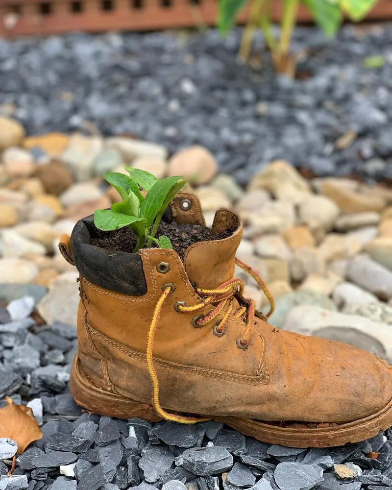 Affordable yard maintenance for outdoor upgrades across Atlanta, GA - Grantlanta Lawn