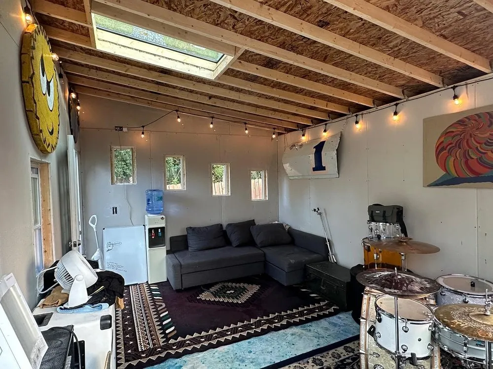 Affordable lawn mowing service experts serving Atlanta, GA - Grantlanta Lawn