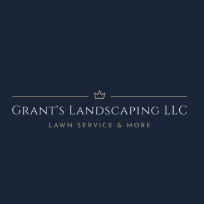 Affordable yard maintenance experts serving Portland, ME - Grant's Landscaping