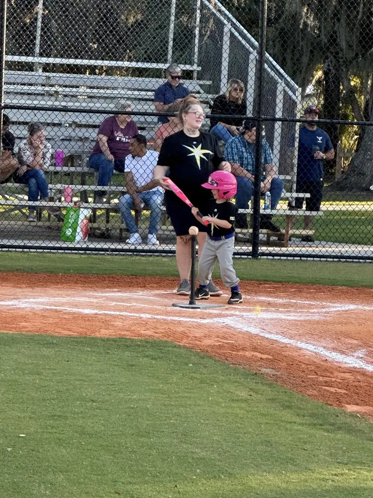 Expert outdoor landscaping experts serving Bartow, FL - Grants Lawn Care