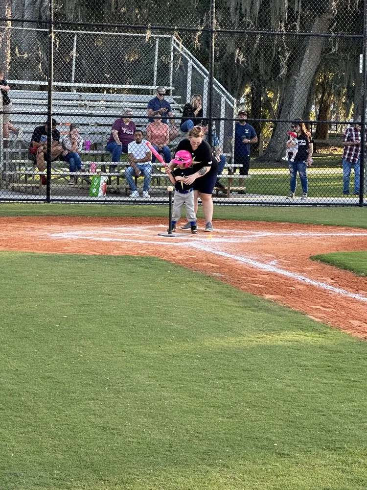 Expert landscape installation for outdoor upgrades across Bartow, FL - Grants Lawn Care