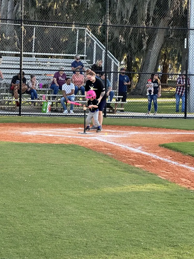 Local yard maintenance in Bartow, FL - Grants Lawn Care