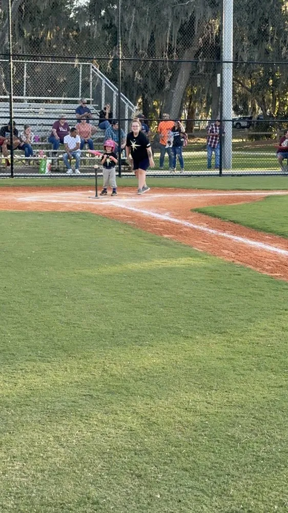 Expert garden landscaping experts serving Bartow, FL - Grants Lawn Care