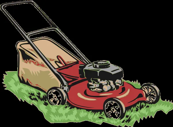 Top-rated lawn mowing service experts serving Joshua, TX - Grant’s Lawn