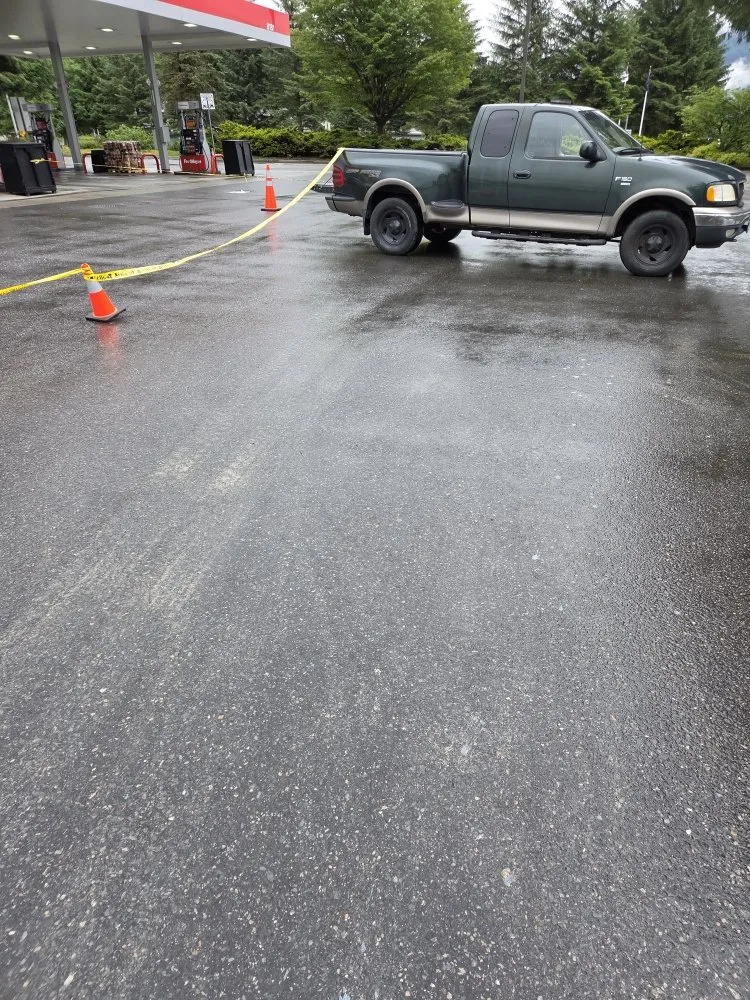 Affordable residential landscaping experts serving Juneau, AK - Grants Mechanical