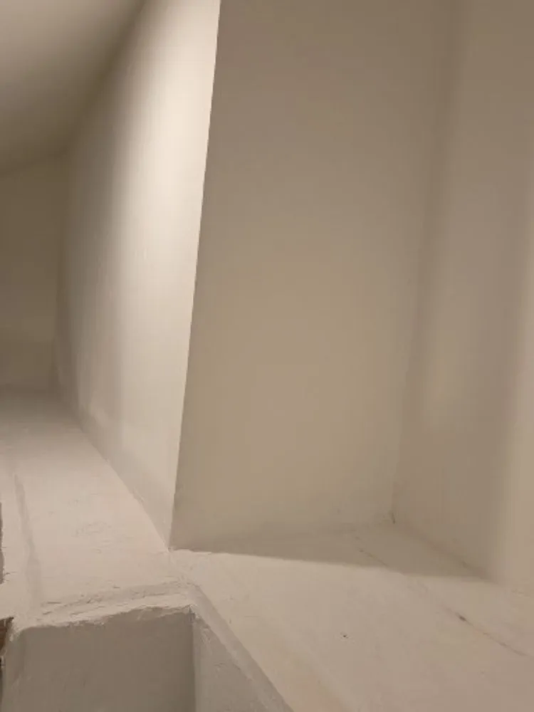 Affordable lawn care service for outdoor upgrades in Juneau, AK by Grants Mechanical