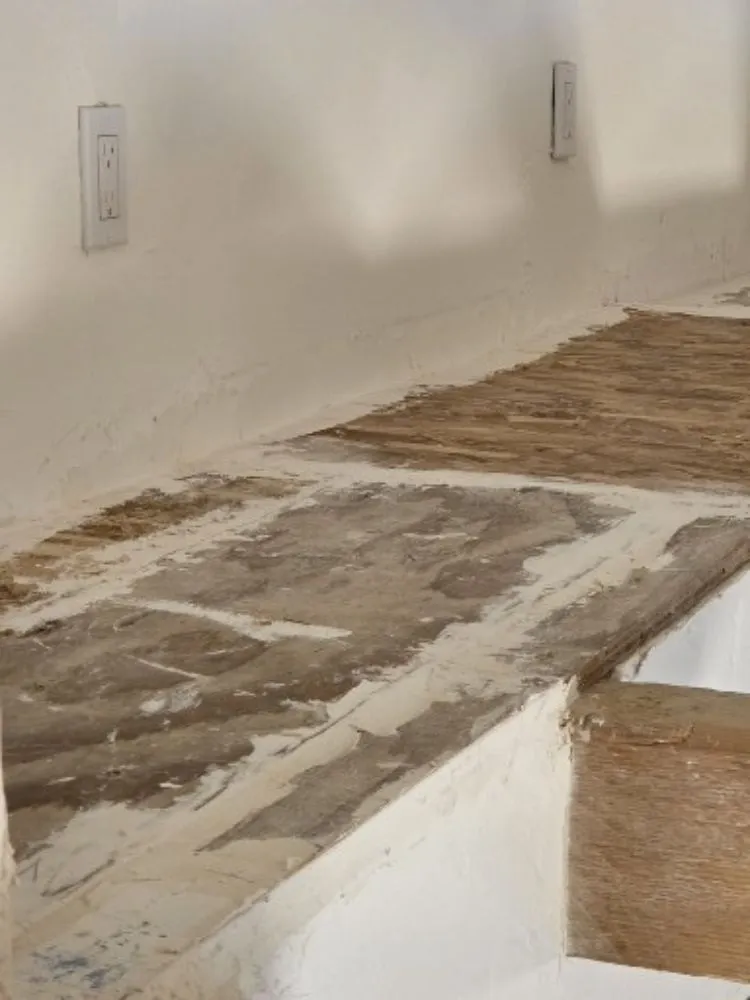 Professional lawn care service experts serving Juneau, AK - Grants Mechanical