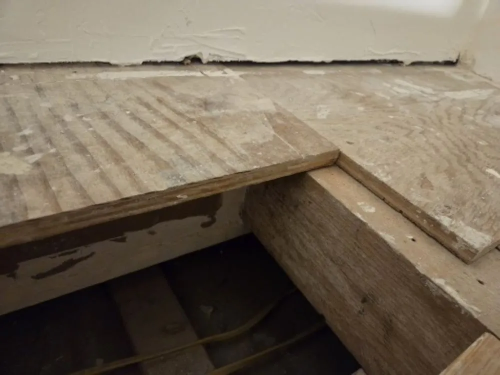 Custom landscape installation in Juneau, AK - Grants Mechanical