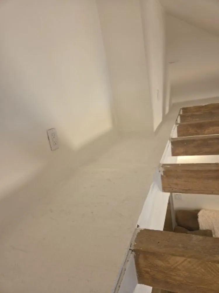 Custom lawn mowing service in Juneau, AK by Grants Mechanical