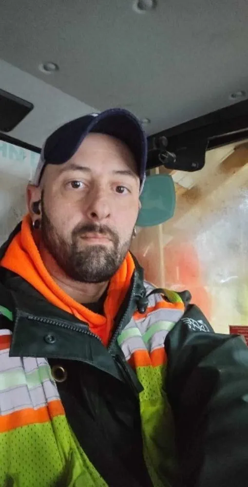 Top-rated landscape design for outdoor upgrades in Juneau, AK by Grants Mechanical