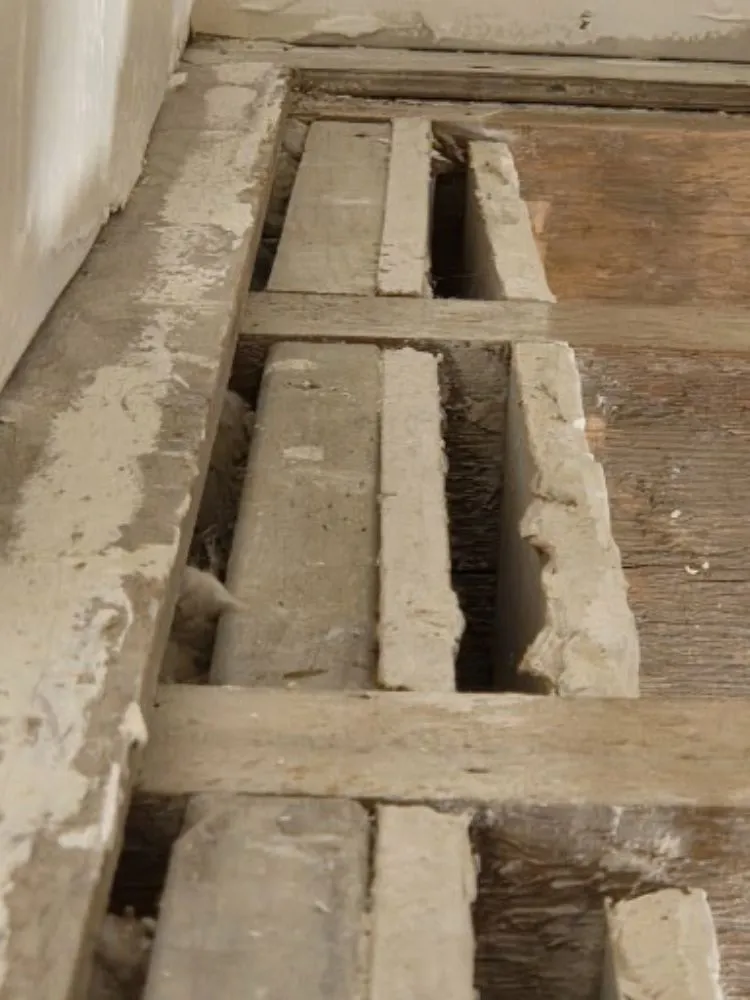 Affordable landscaping services in Juneau, AK - Grants Mechanical