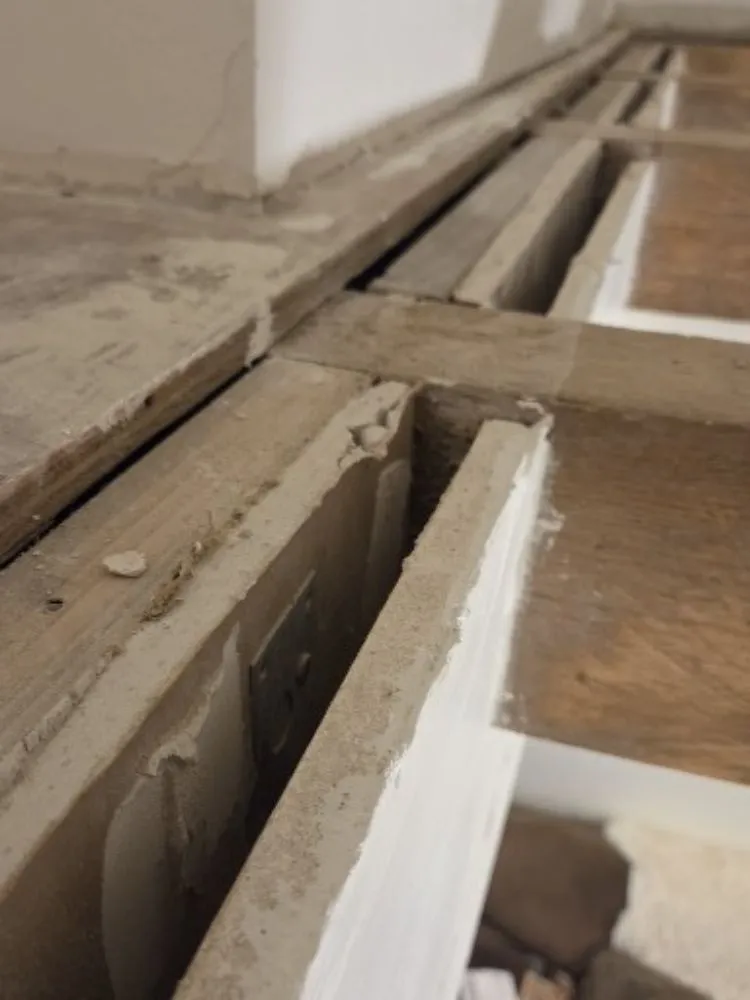 Local lawn mowing service in Juneau, AK - Grants Mechanical