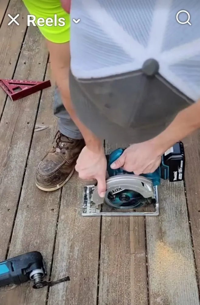 Trusted lawn mowing service in Juneau, AK by Grants Mechanical