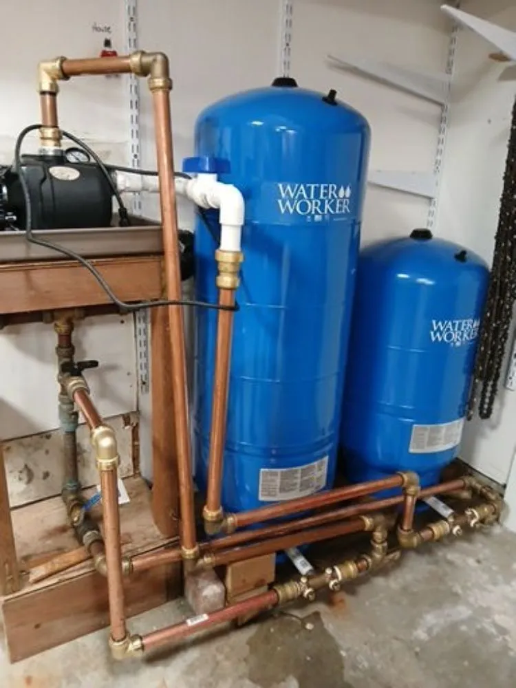 Trusted yard cleanup service experts serving Juneau, AK - Grants Mechanical