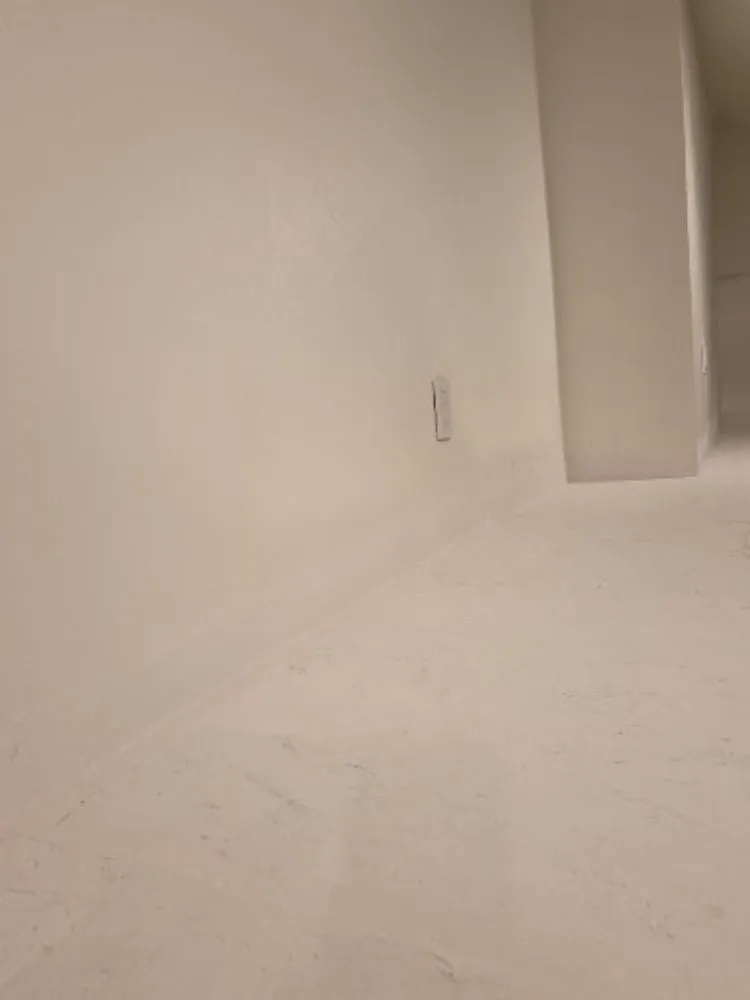 Reliable landscape installation for beautiful yards across Juneau, AK - Grants Mechanical