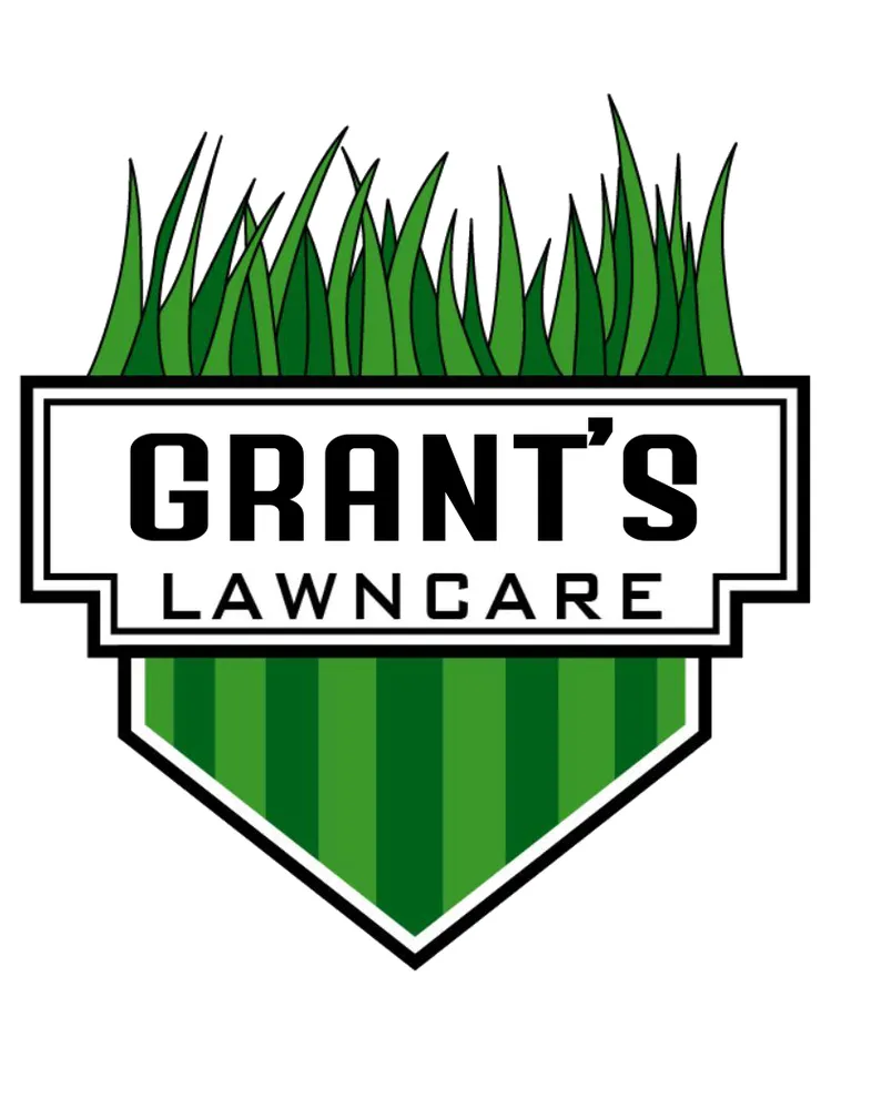 Affordable yard maintenance in Gadsden, AL - GrantsLawnCare