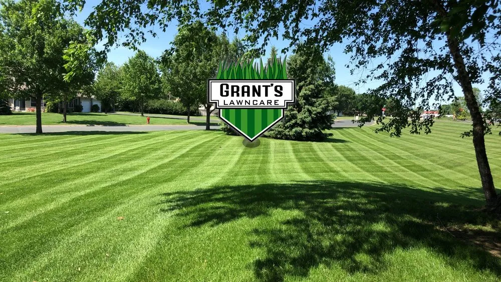 Affordable landscaping services near you across Gadsden, AL - GrantsLawnCare