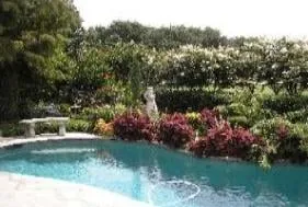 Professional landscape installation experts serving Aubrey, TX - Granulawn