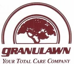 Granulawn Logo