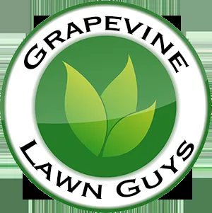Top-rated landscaping services for outdoor upgrades across Grapevine, TX - Grapevine Lawn Guys