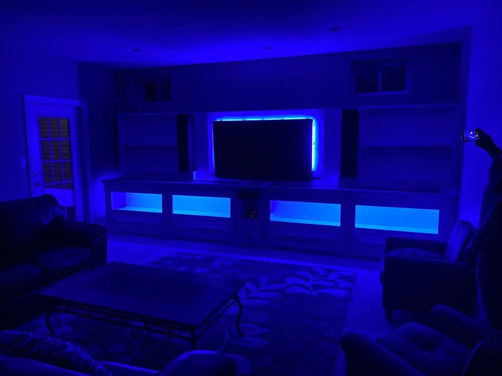 Trusted yard maintenance experts serving Manassas, VA - Graphagenix