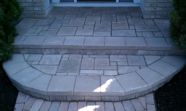 Graphic Landscape & Design