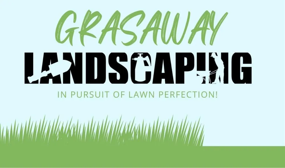 Local lawn care service experts serving Rockledge, FL - Grasaway Landscaping