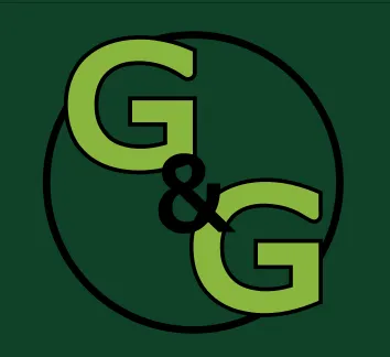 Trusted lawn mowing service experts serving San Marcos, TX - Grass & Glass