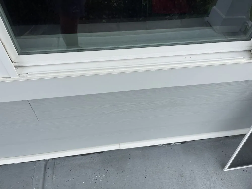 Custom landscaping services in Apex, NC - Grass and Glass