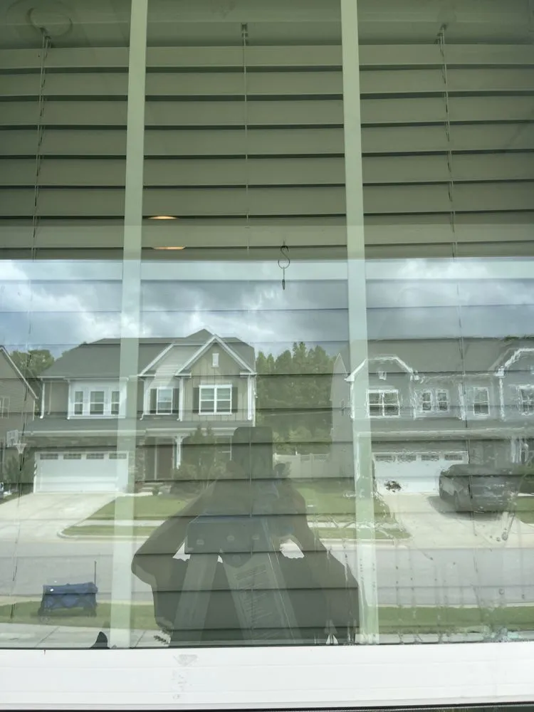 Local outdoor landscaping experts serving Apex, NC - Grass and Glass