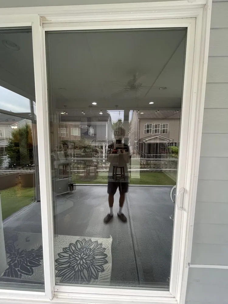 Reliable garden landscaping for homes across Apex, NC - Grass and Glass