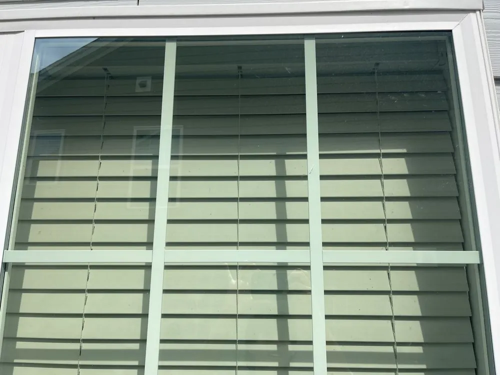 Reliable garden landscaping near you in Apex, NC by Grass and Glass