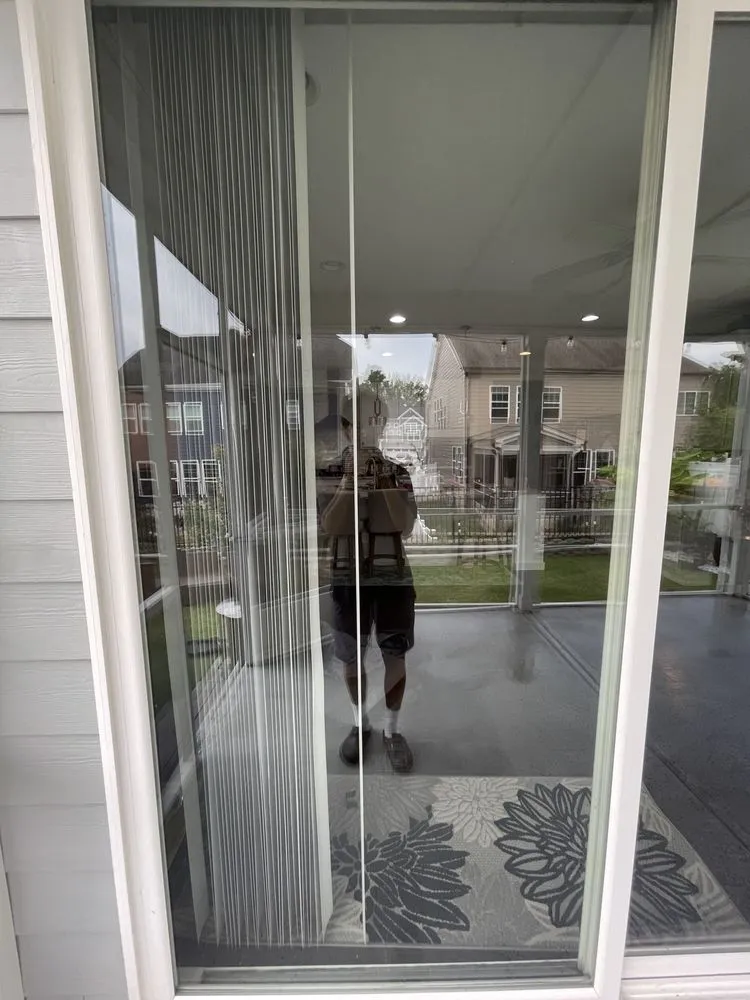 Top-rated landscaping services near you in Apex, NC by Grass and Glass