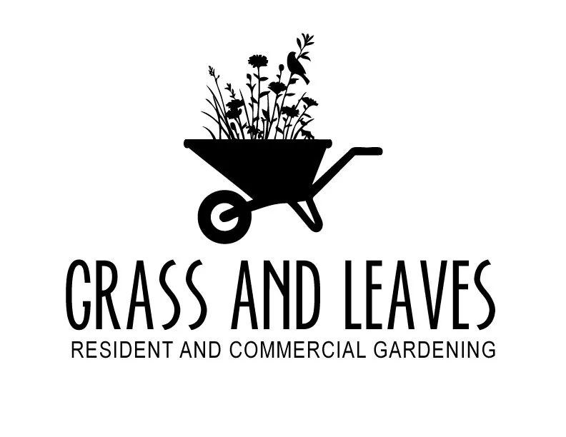 Local yard maintenance for residential properties in Pomona, CA by Grass and Leaves