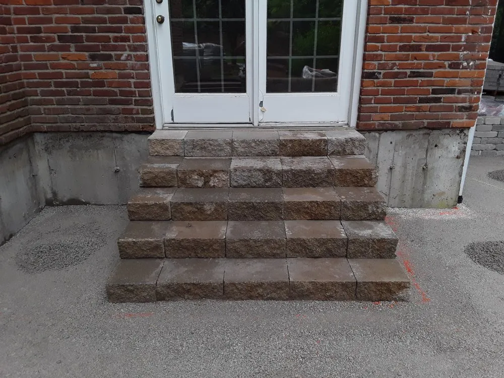 Reliable lawn care service in Fenton, MO by Grass And More