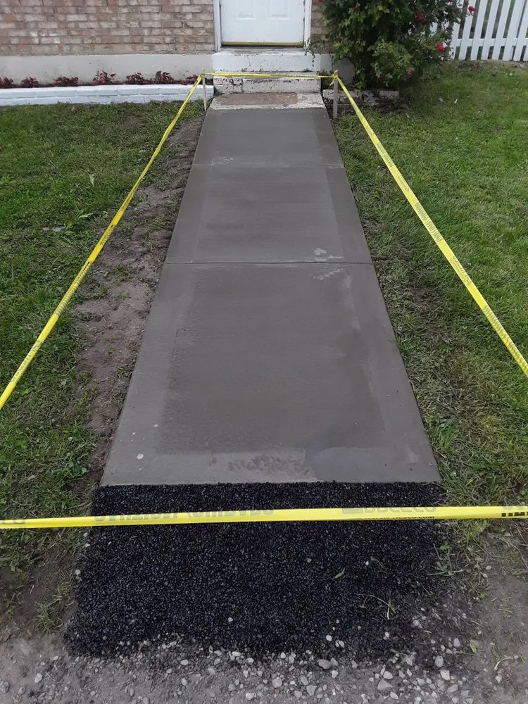 Custom yard maintenance experts serving Fenton, MO - Grass And More