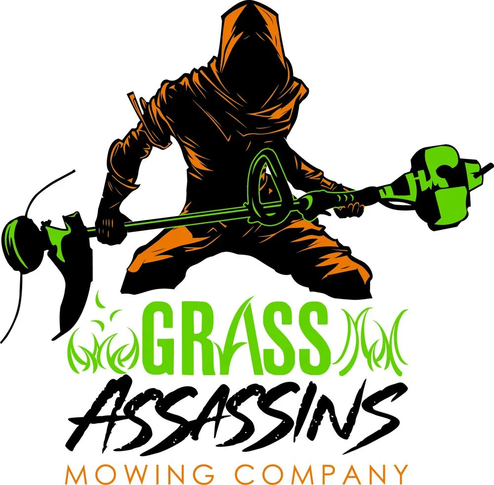 Trusted yard maintenance in Middletown, PA - Grass Assassins Mowing