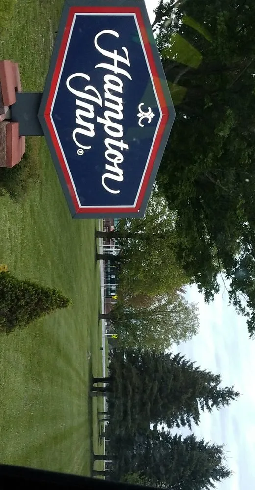 Affordable yard maintenance in Remsen, NY by Grass Assassins