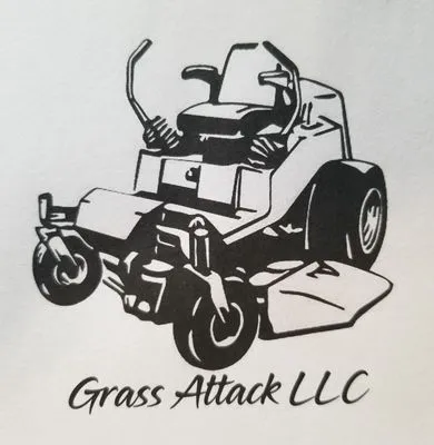 Grass Attack