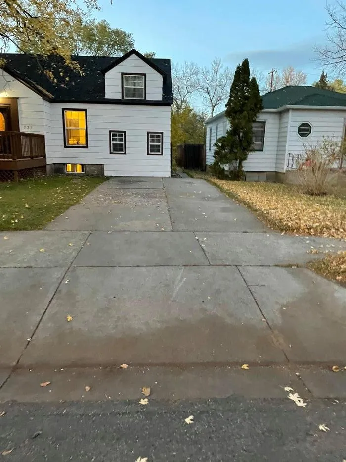 Affordable lawn mowing service experts serving Billings, MT - Grass Bandits Lawn Maintenance and Snow Removal