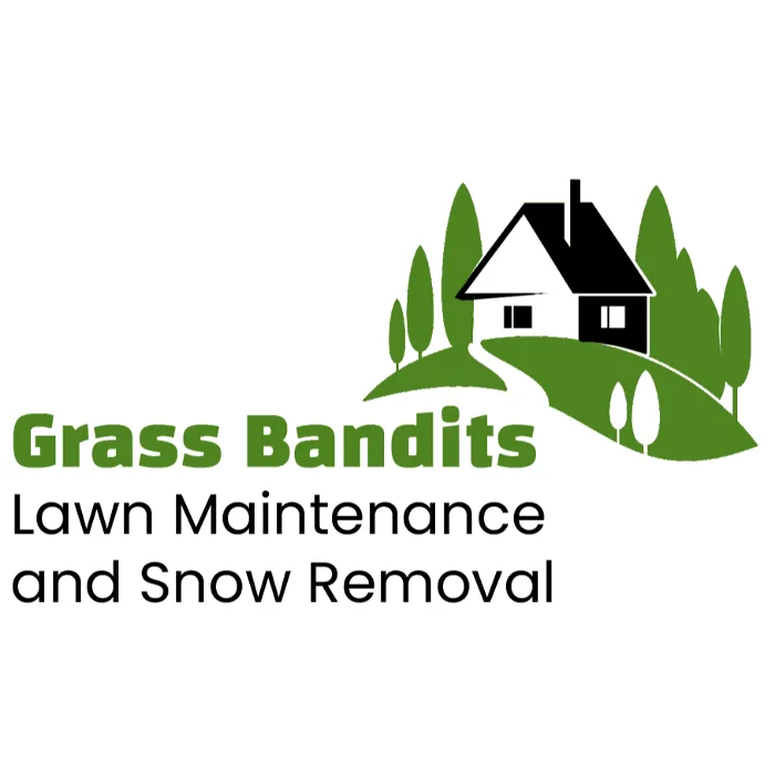 Affordable landscaping services for residential properties across Billings, MT - Grass Bandits Lawn Maintenance and Snow Removal
