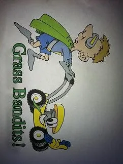 Trusted landscape design with custom design across Venice, FL - Grass Bandits