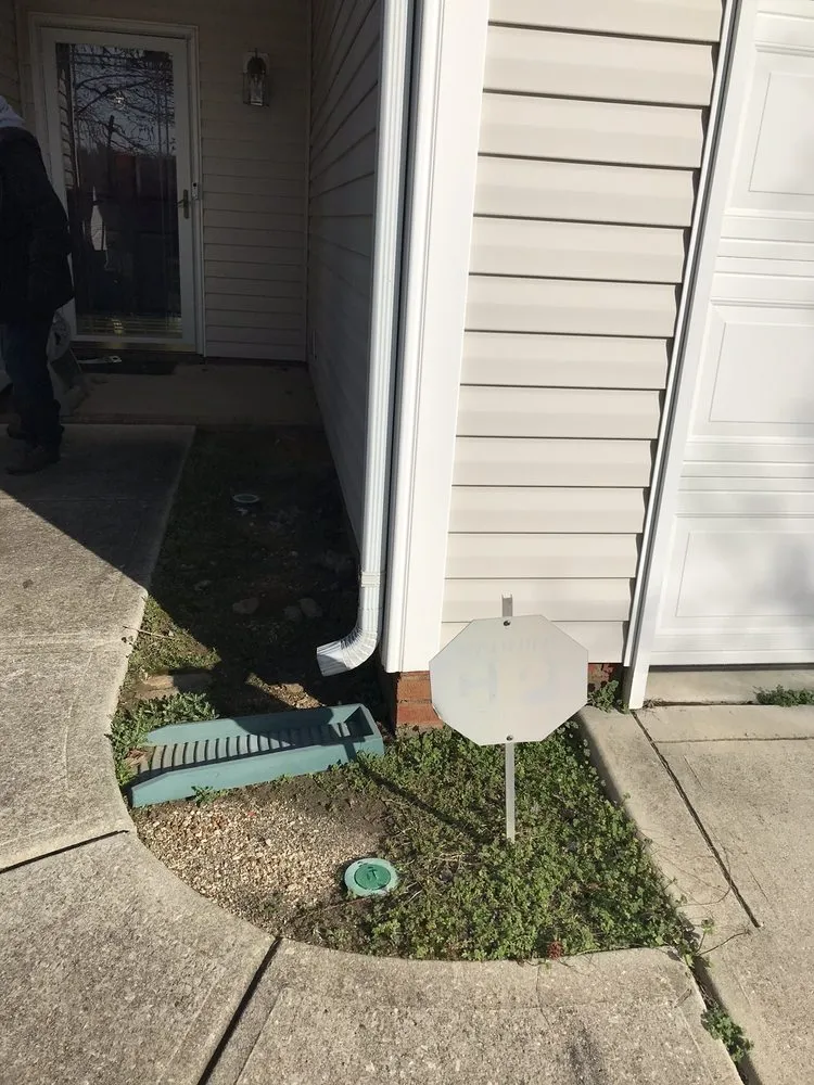Reliable yard cleanup service in Mcconnells, SC - Grass Barber
