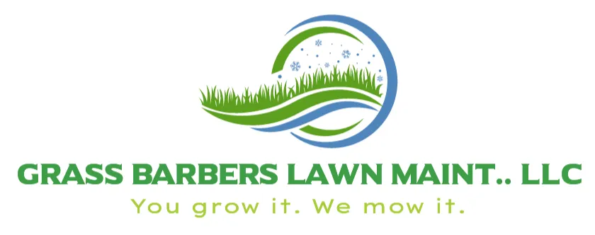 Local lawn mowing service experts serving Grant Vlkria, FL - Grass Barbers Lawn Maint