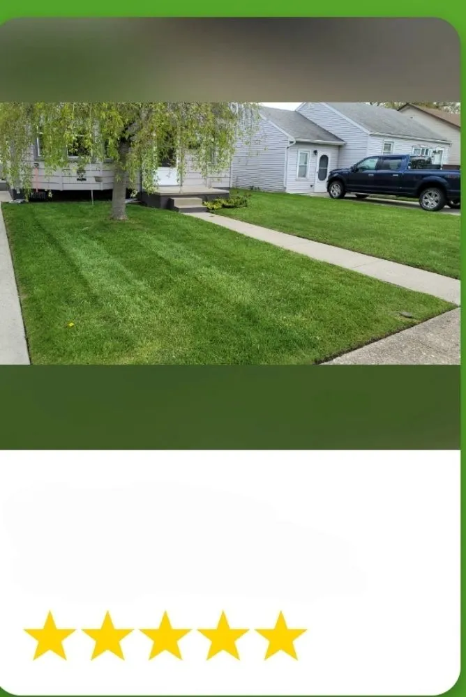 Trusted lawn care service near you across Southgate, MI - Grass Blasters Lawn Service