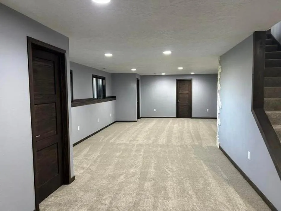 Trusted yard cleanup service in Sioux Falls, SD by Grass bros