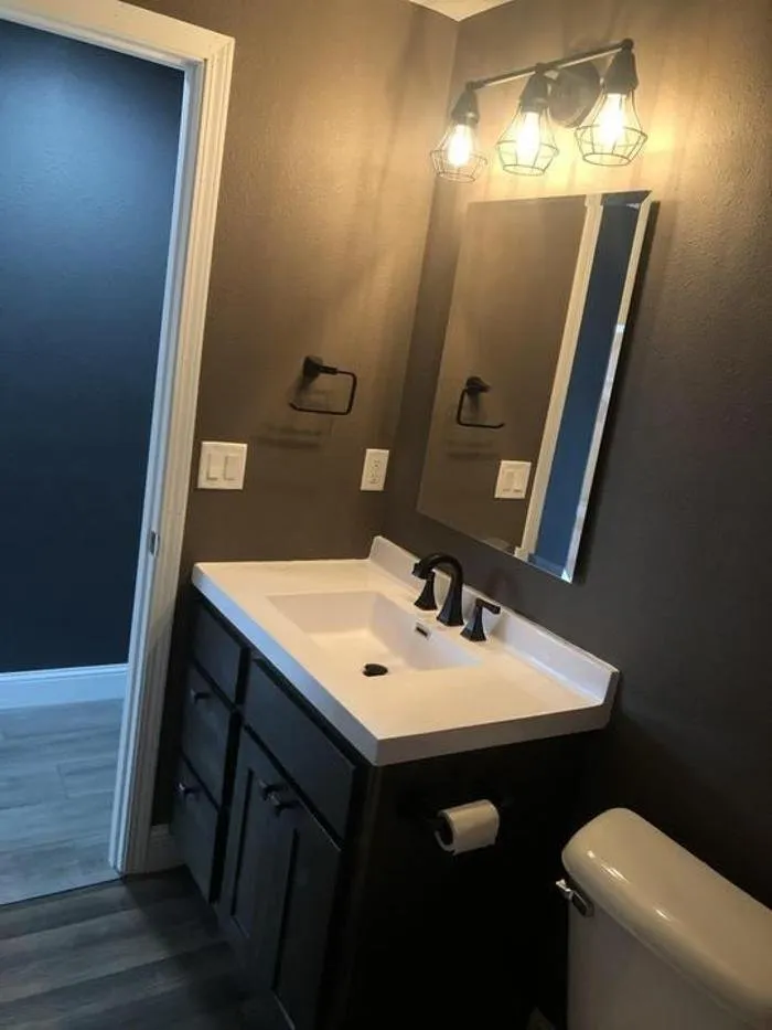 Expert lawn mowing service for beautiful yards across Sioux Falls, SD - Grass bros