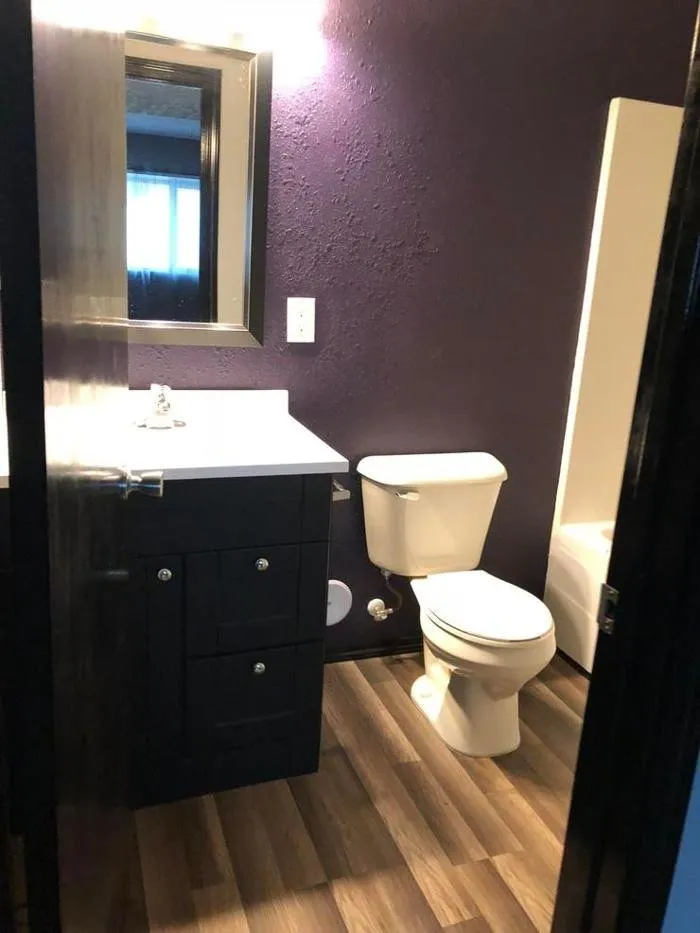 Top-rated landscape design in Sioux Falls, SD by Grass bros