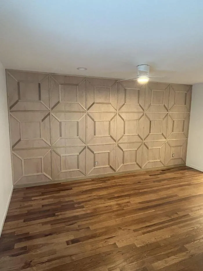 Professional yard cleanup service experts serving Sioux Falls, SD - Grass bros