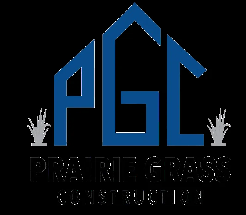 Local lawn mowing service for year-round maintenance across Sioux Falls, SD - Grass bros